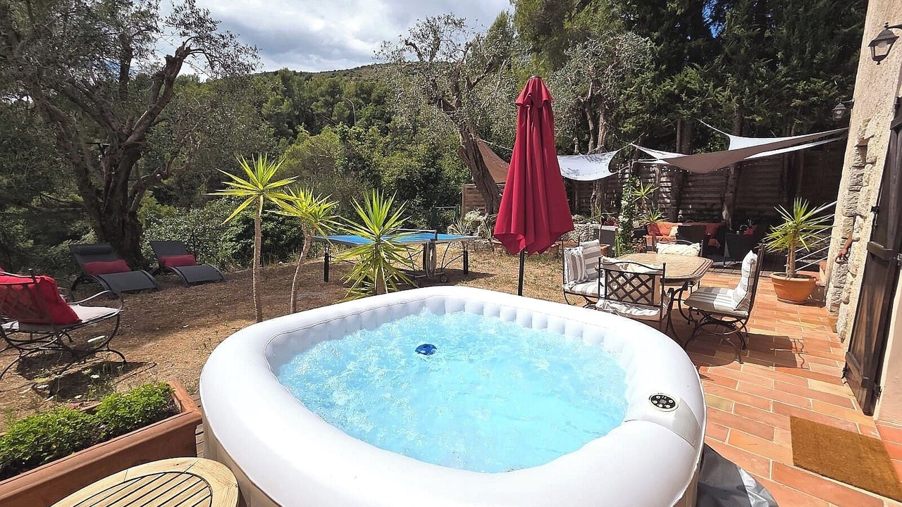 Photo of Outdoor in Falicon