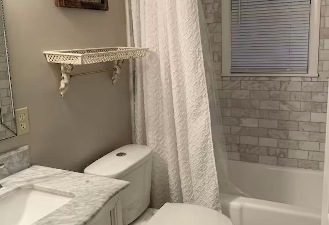 Photo of Bathroom in Dothan