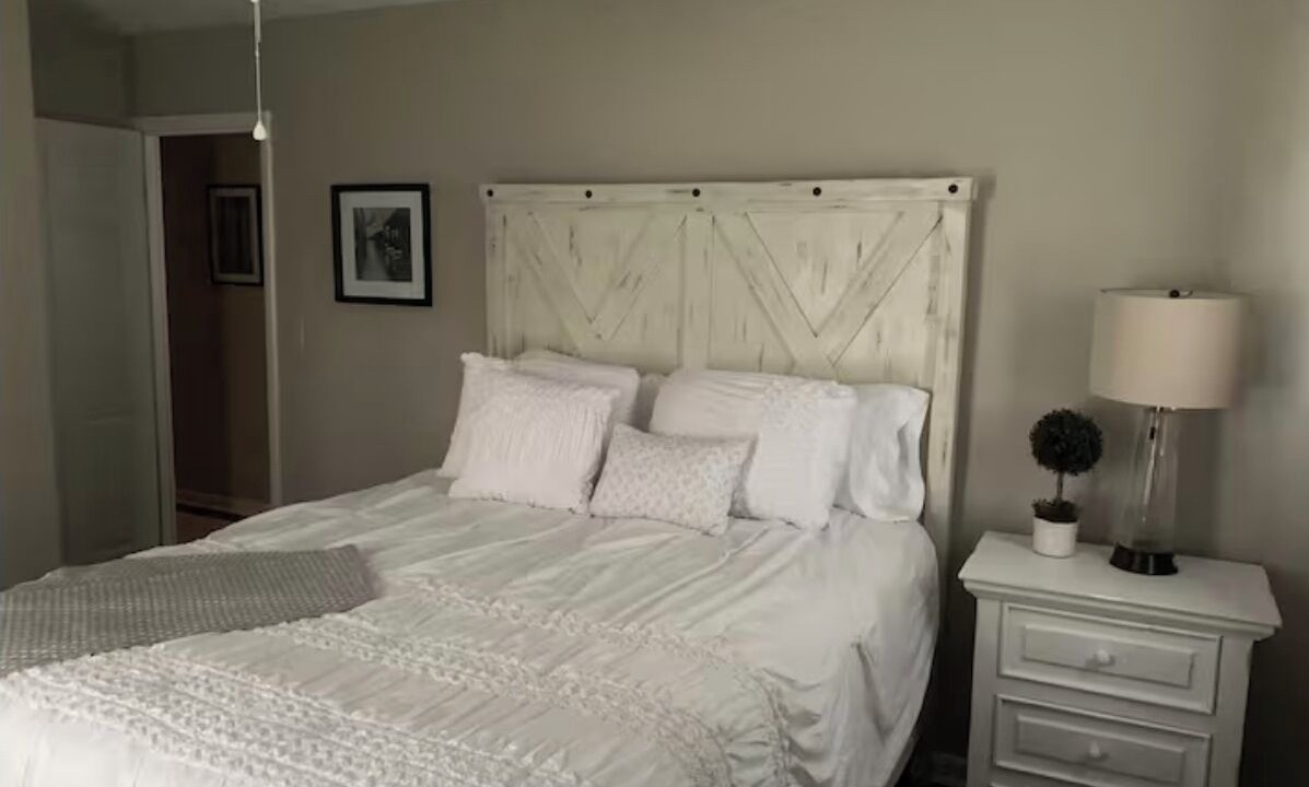 Photo of Bedroom in Dothan