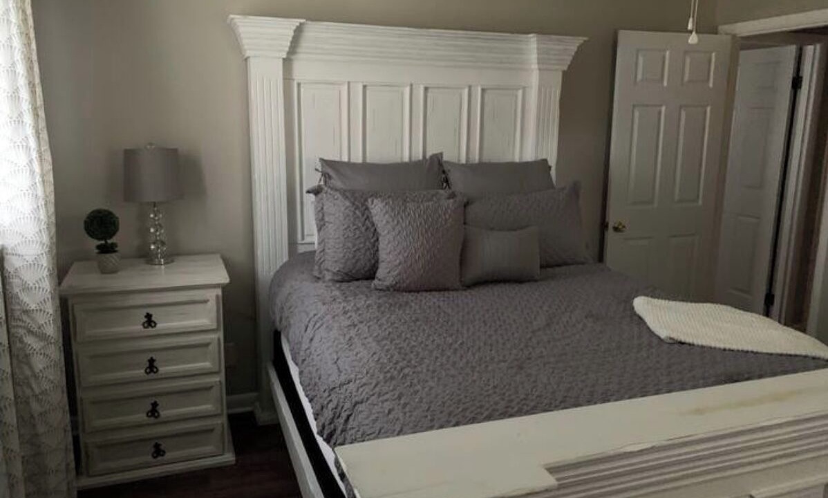 Photo of Bedroom in Dothan