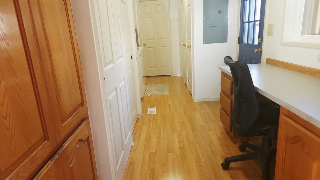 Photo of Others in Ferndale