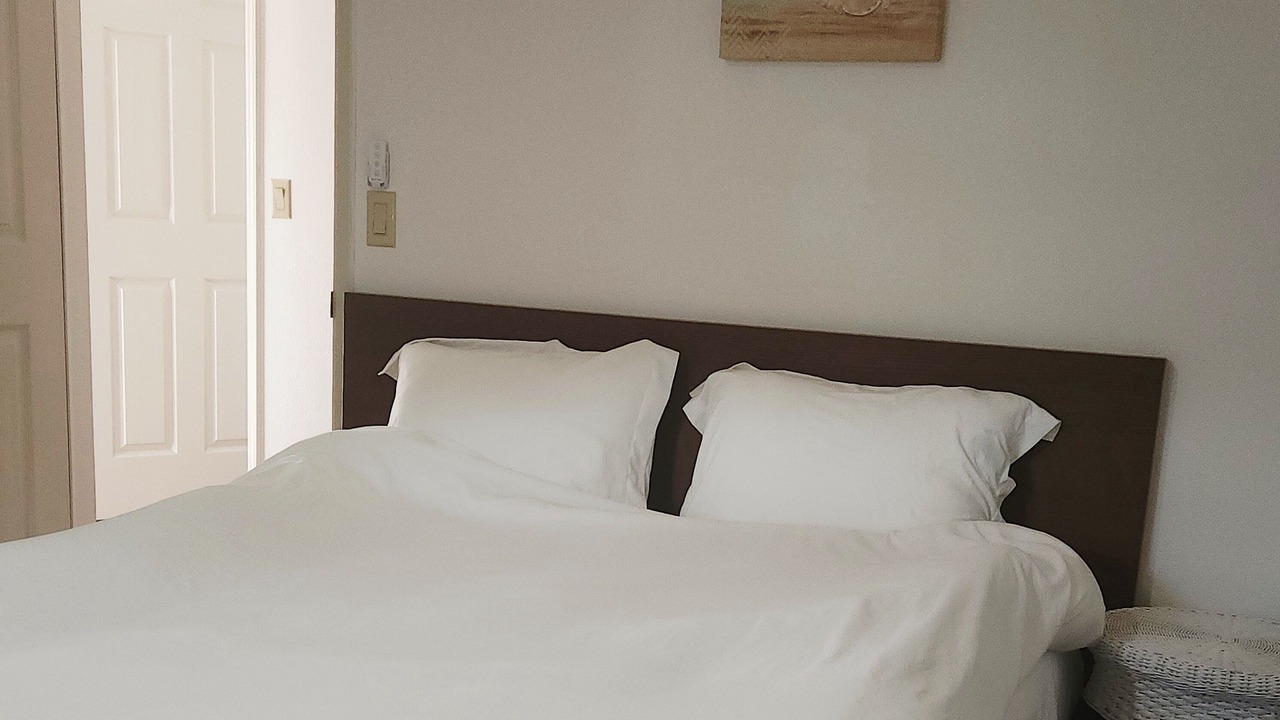 Photo of Others in Ferndale