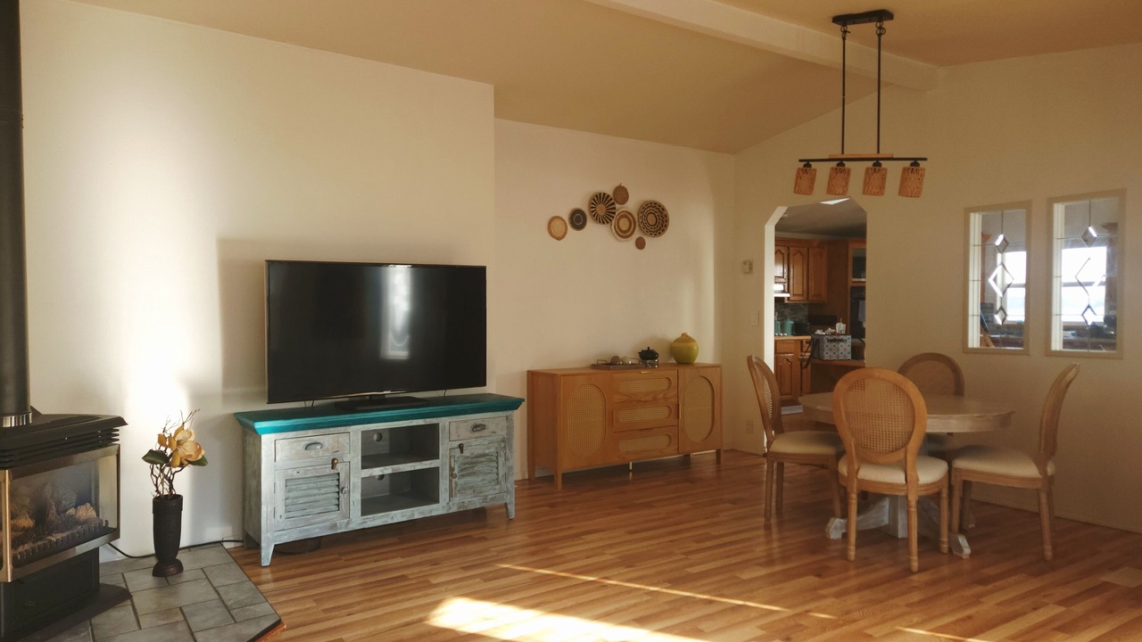 Photo of Others in Ferndale