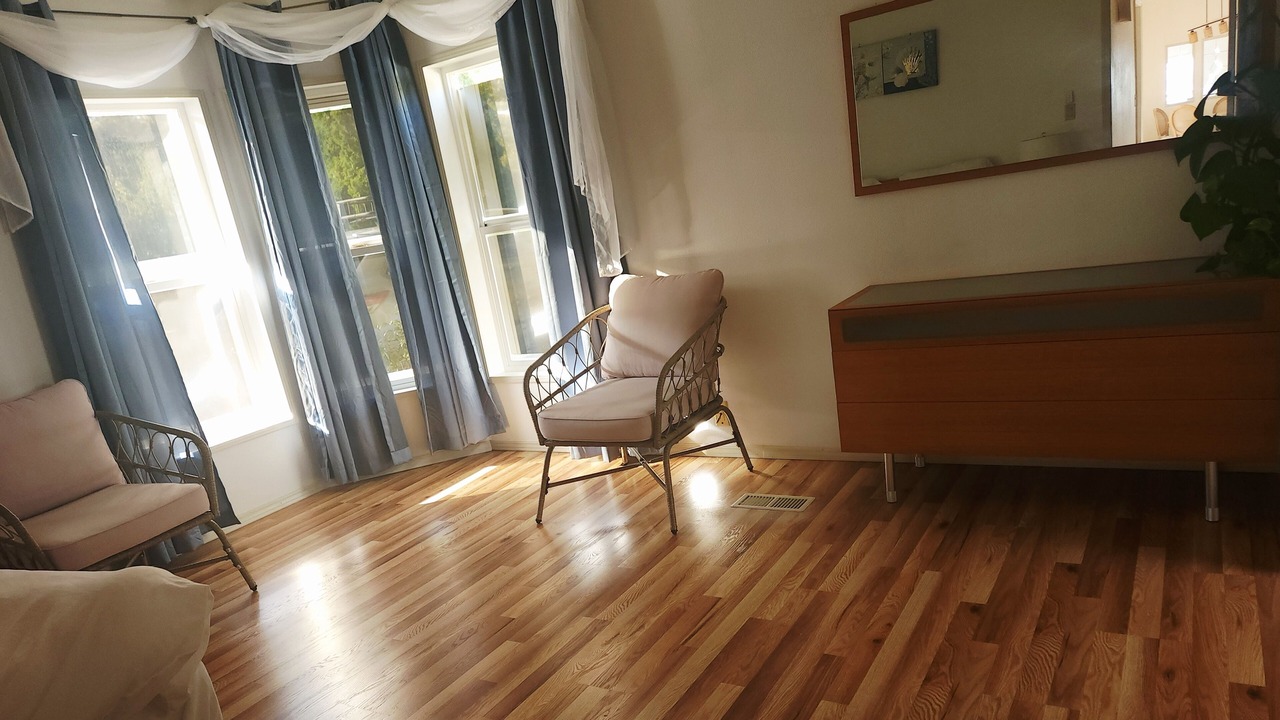 Photo of Others in Ferndale