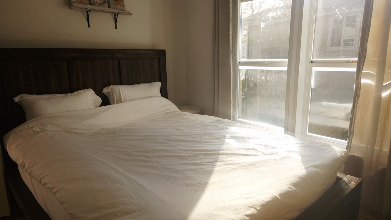 Photo of Outdoor in Ferndale