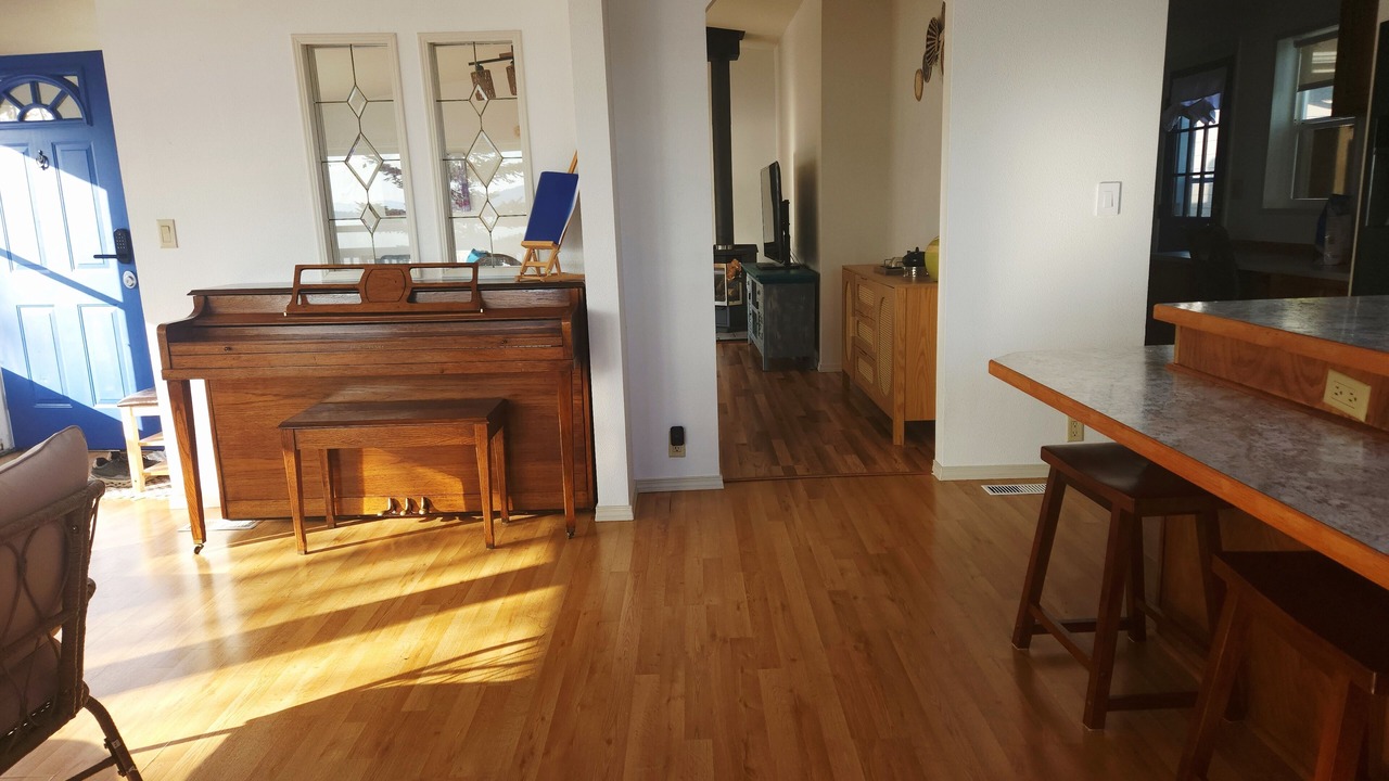 Photo of Others in Ferndale