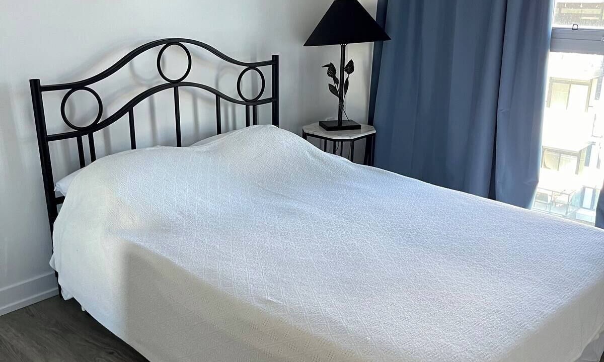 Photo of Bedroom in Innisfil