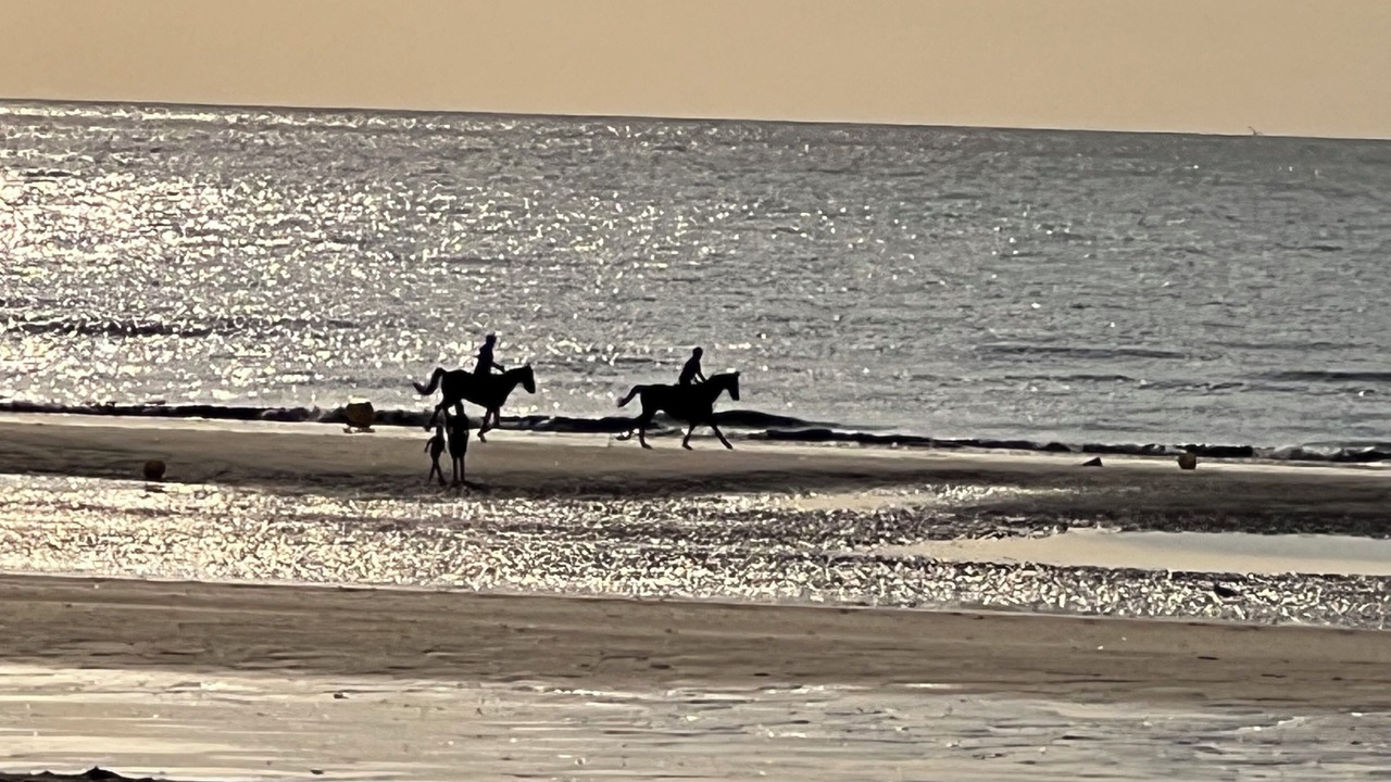 Photo of Others in Benerville-sur-Mer