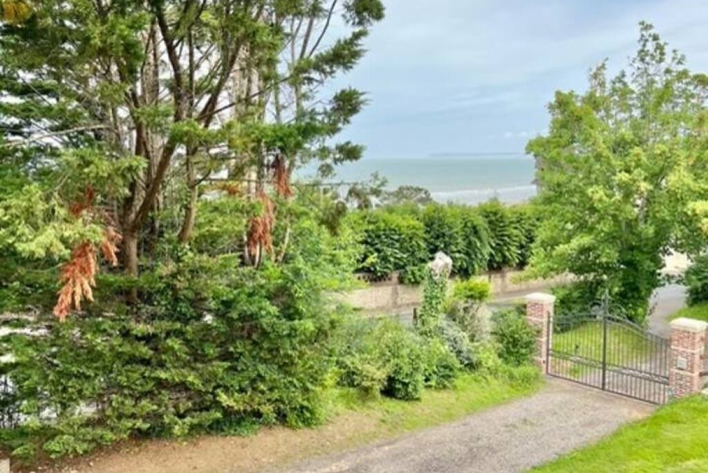 Photo of Outdoor in Benerville-sur-Mer