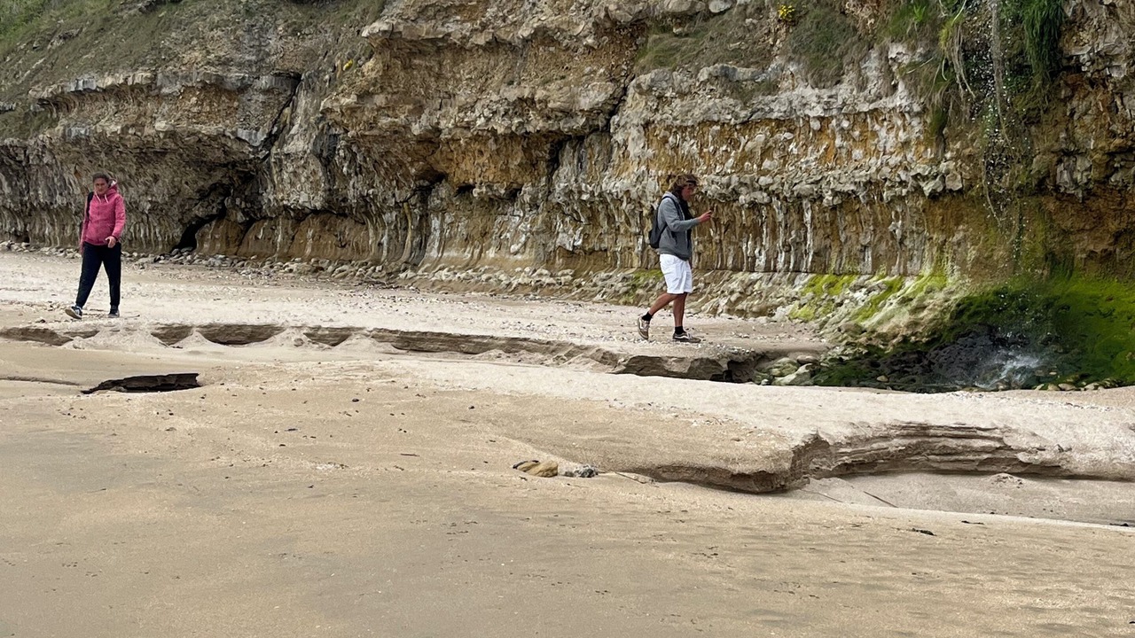 Photo of Others in Benerville-sur-Mer