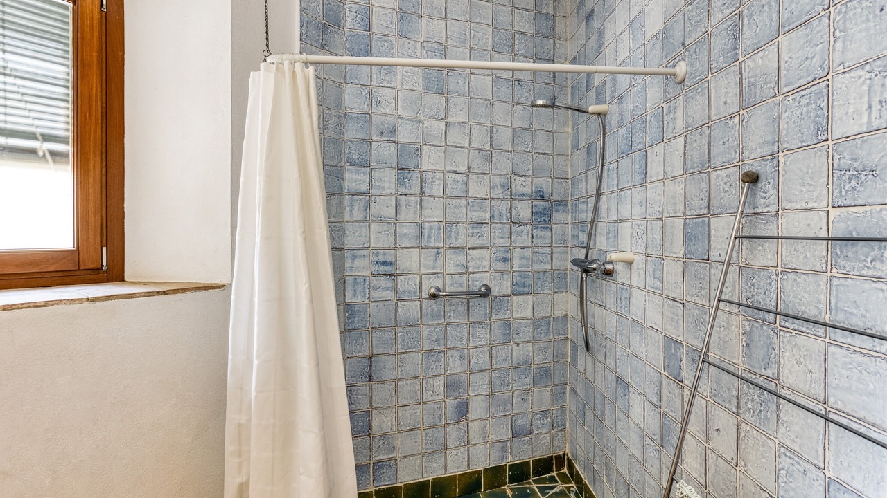 Photo of Bathroom in Creixell