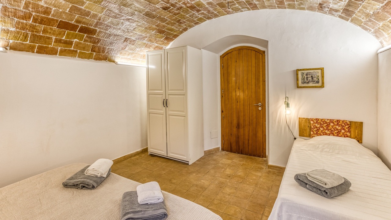 Photo of Bedroom in Creixell