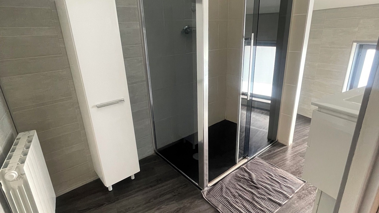 Photo of Bathroom in Duclair