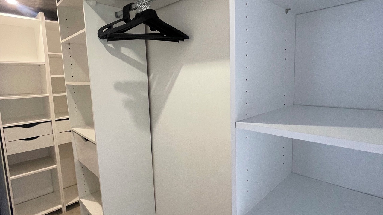 Photo of Others in Duclair