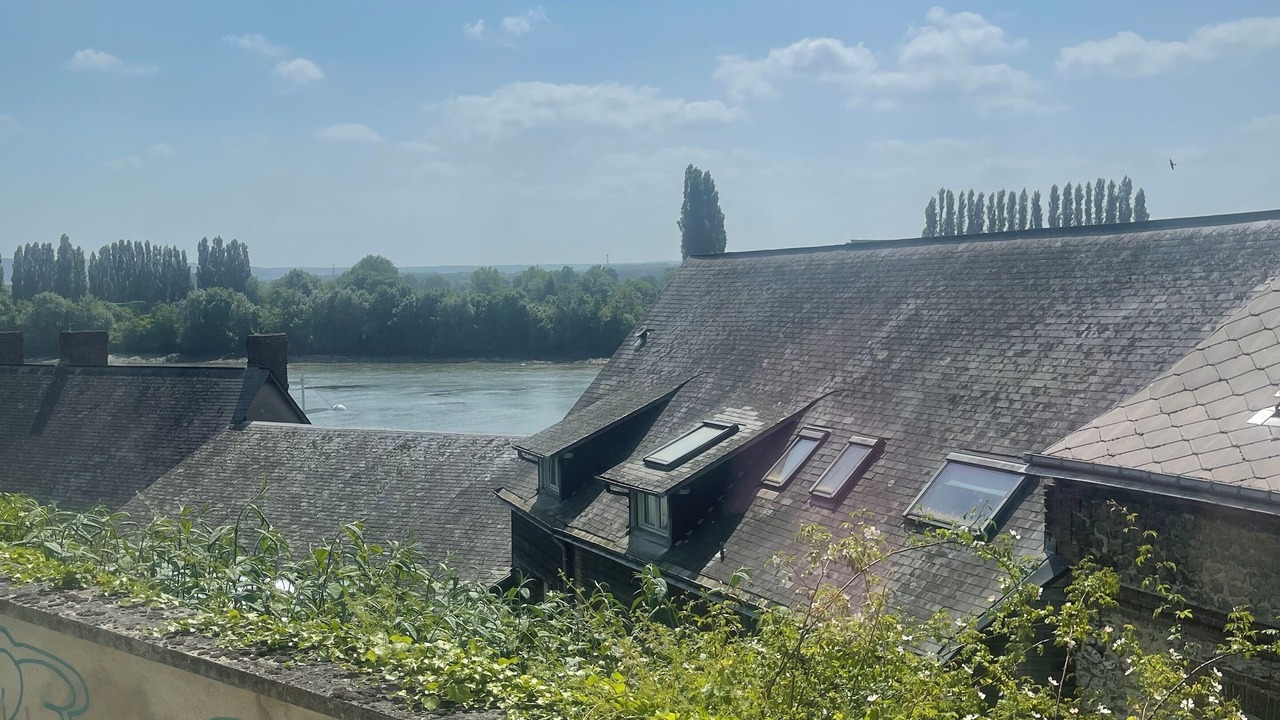 Photo of Others in Duclair