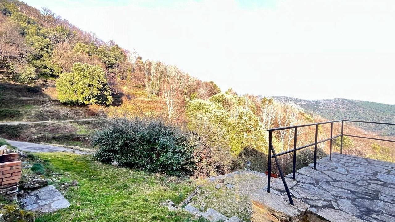 Photo of Outdoor in Saint-Hilaire-de-Lavit