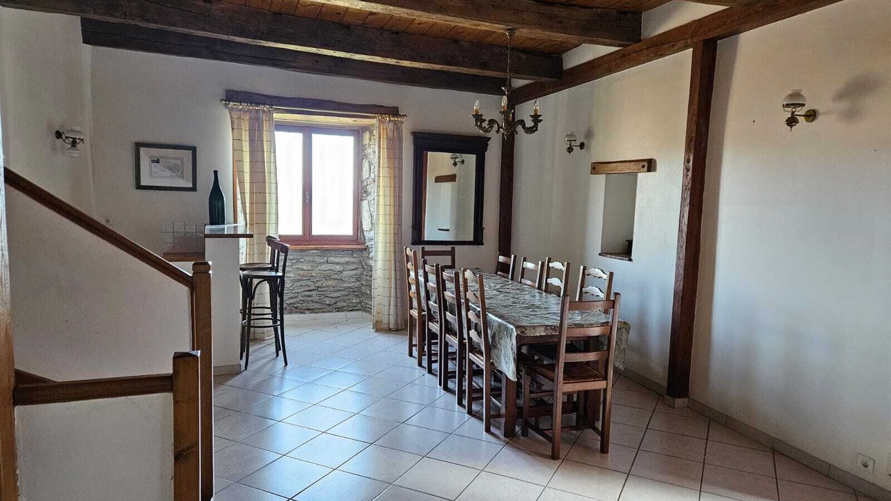 Photo of Others in Saint-Hilaire-de-Lavit