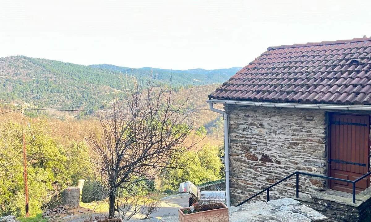 Photo of Outdoor in Saint-Hilaire-de-Lavit