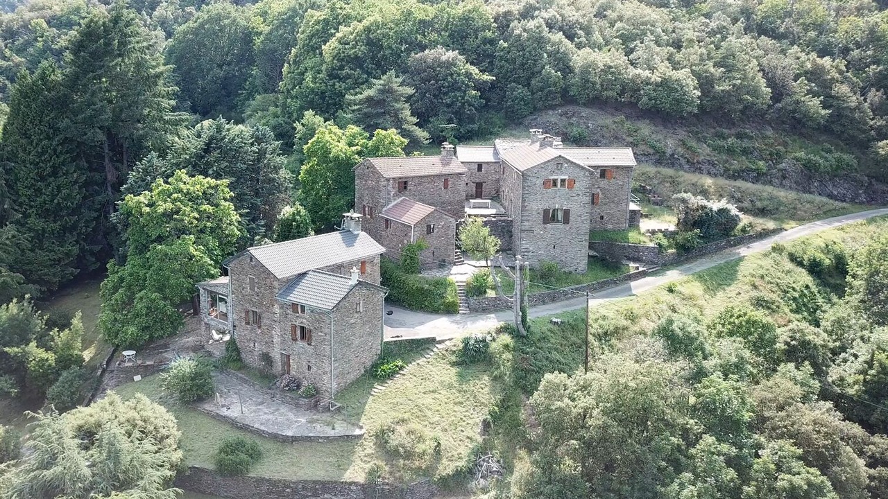 Photo of Outdoor in Saint-Hilaire-de-Lavit