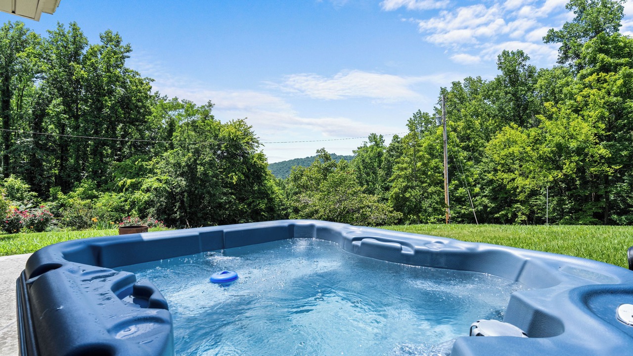 Photo of Outdoor in Newport