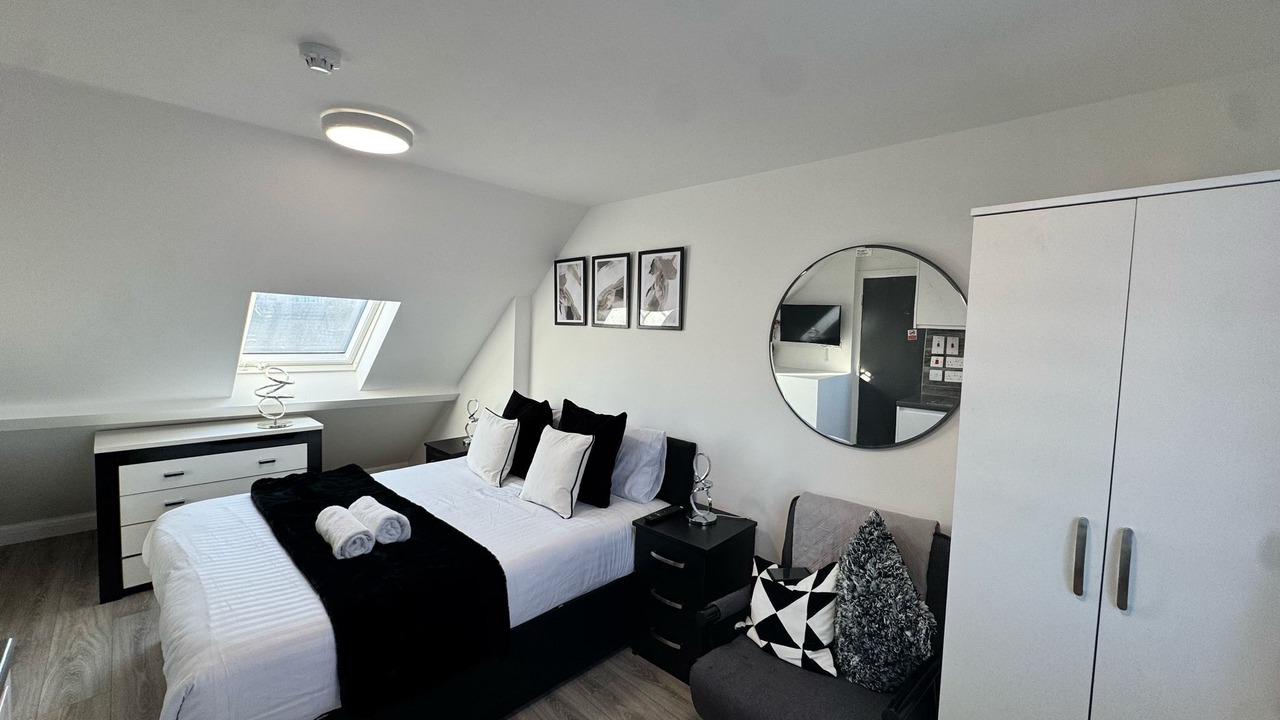 Photo of Others in Lower Edmonton