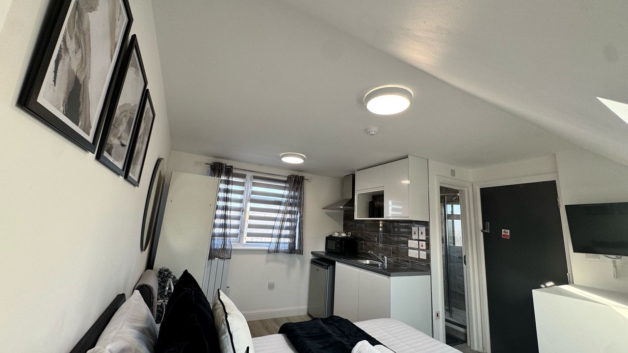 Photo of Others in Lower Edmonton