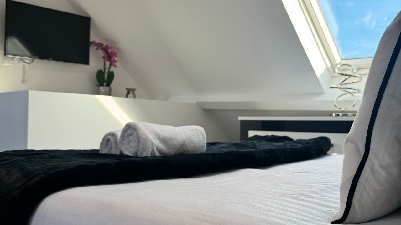 Photo of Others in Lower Edmonton