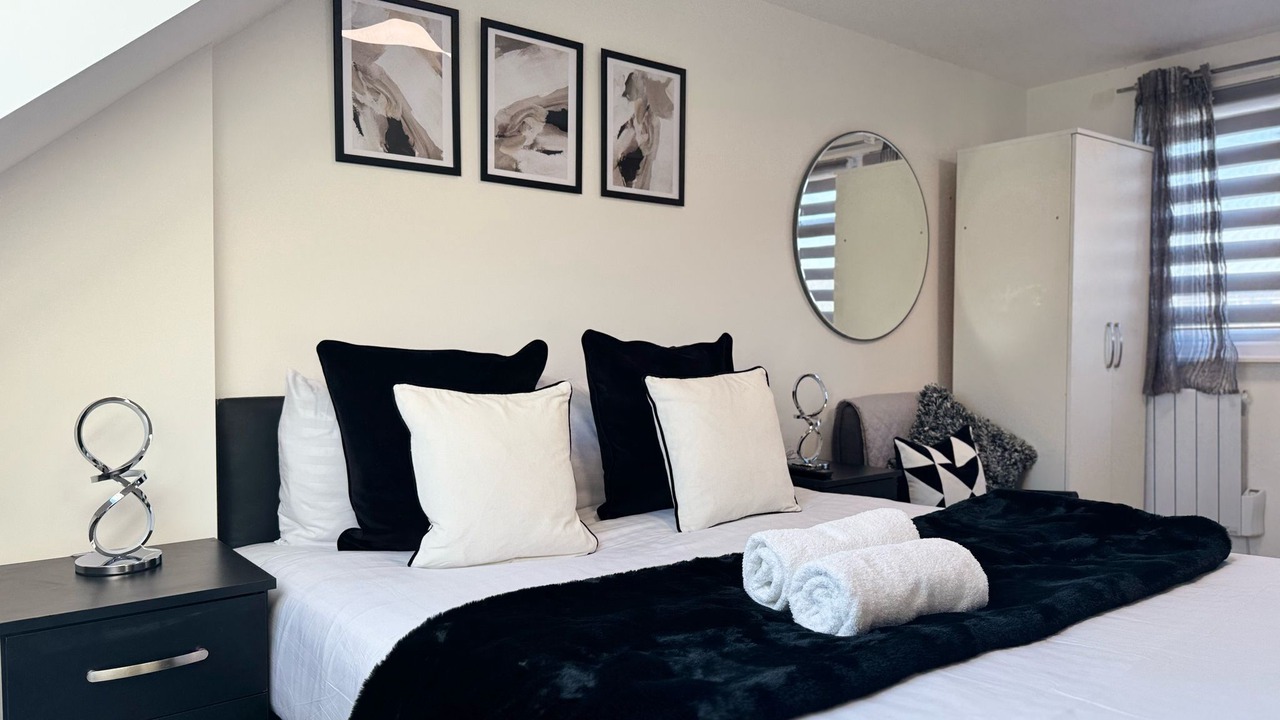 Photo of Others in Lower Edmonton