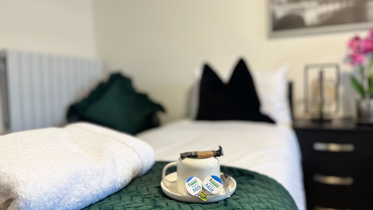 Photo of Others in Lower Edmonton