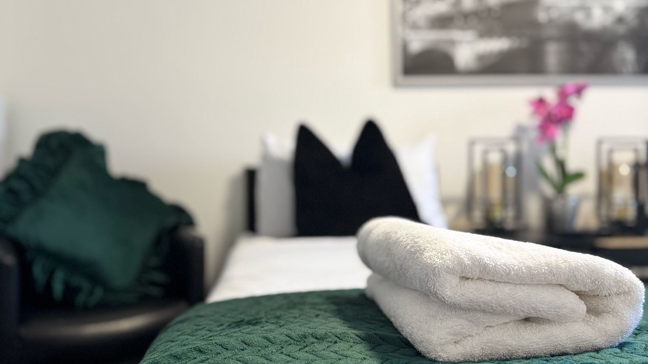 Photo of Others in Lower Edmonton