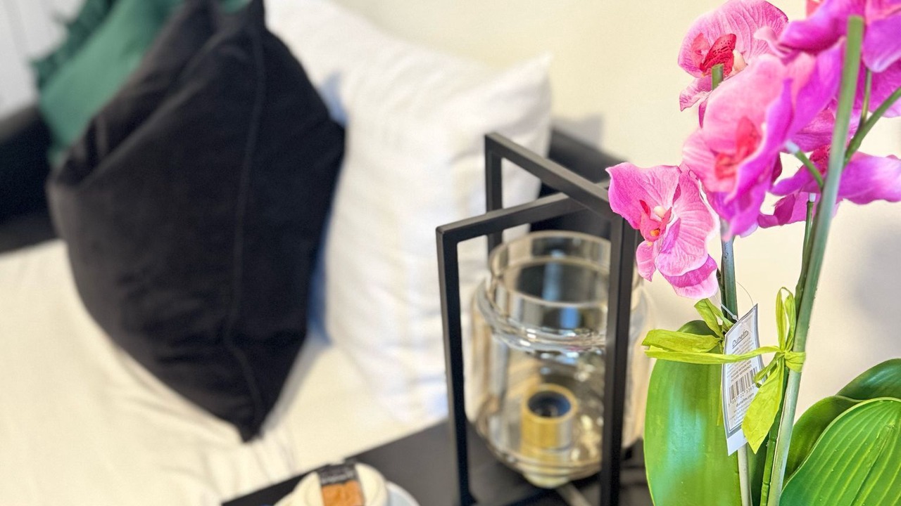 Photo of Others in Lower Edmonton