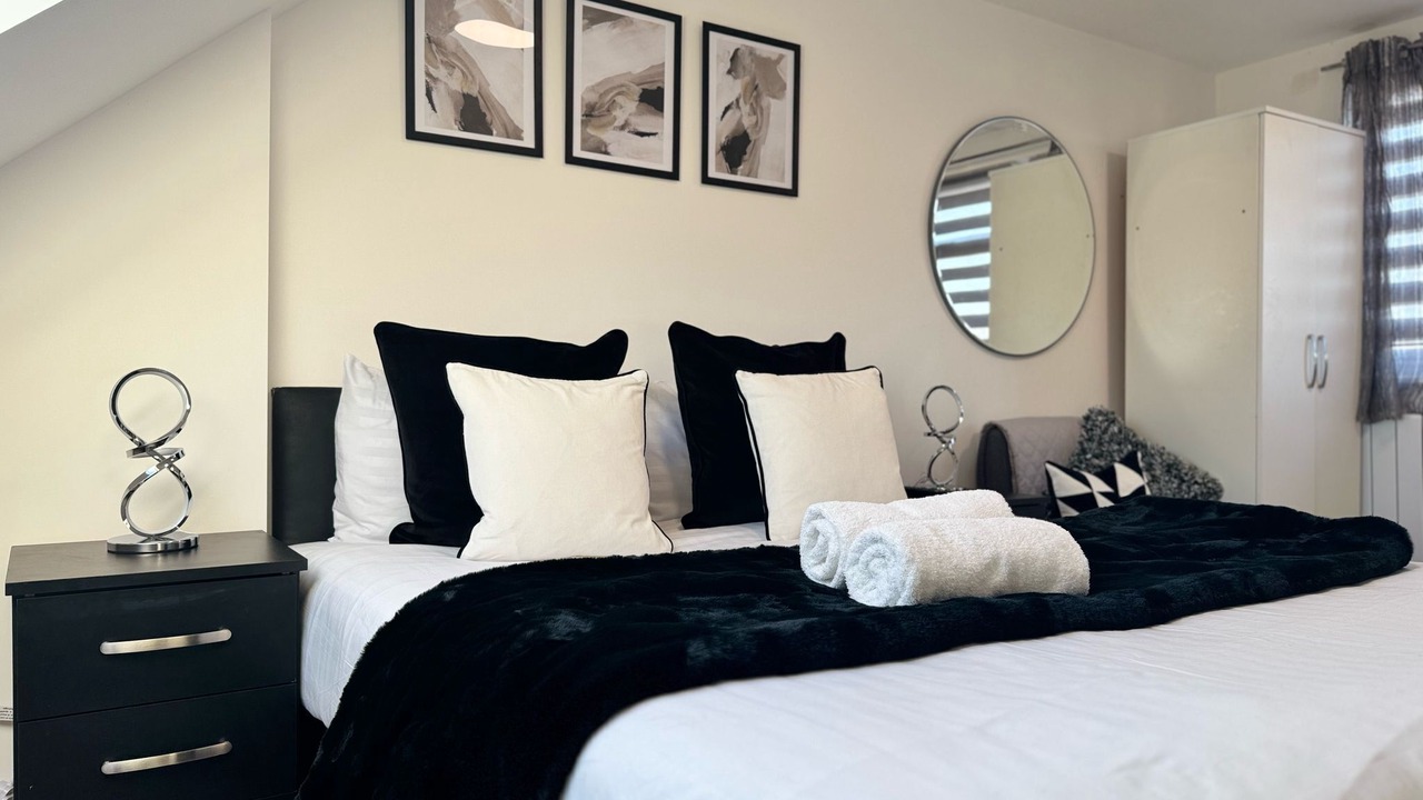 Photo of Others in Lower Edmonton