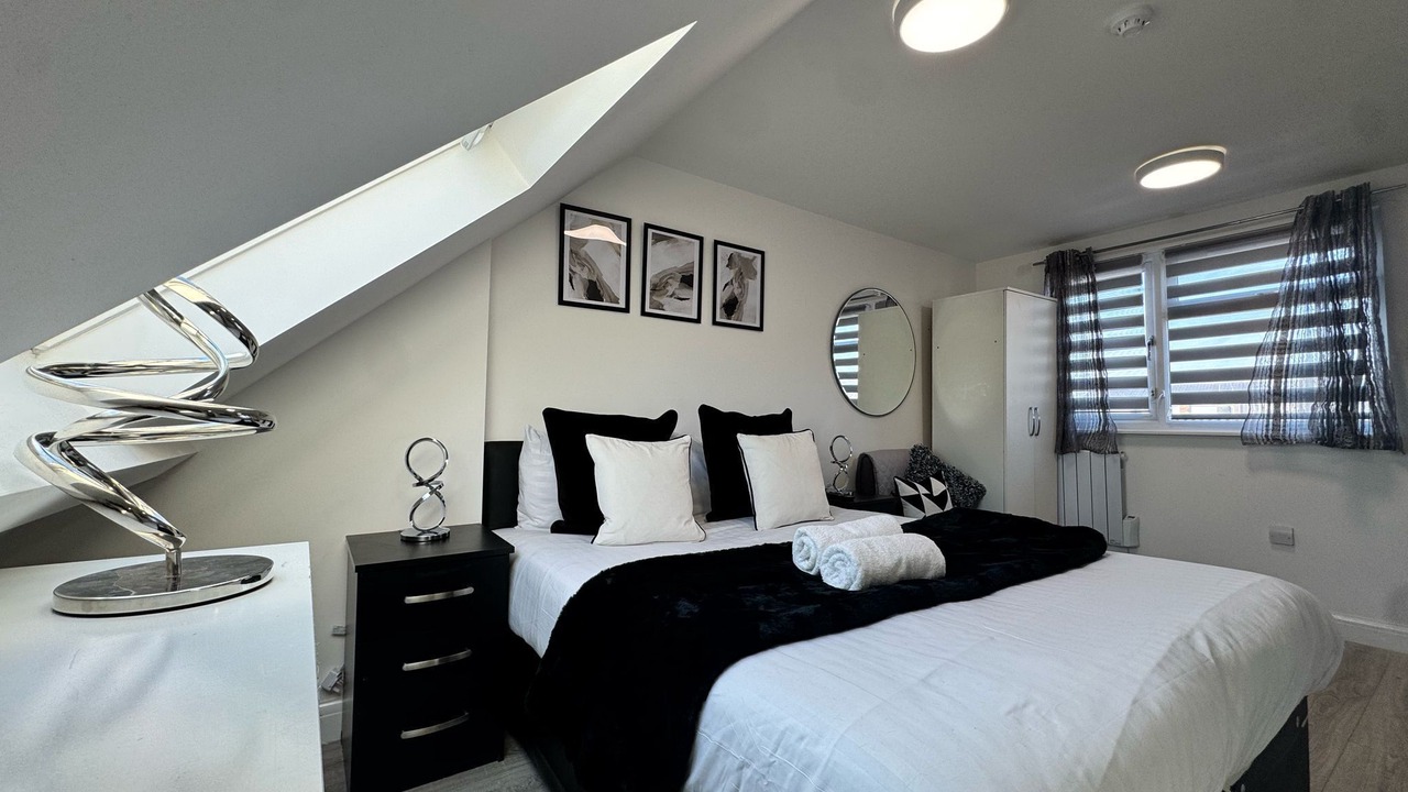 Photo of Others in Lower Edmonton