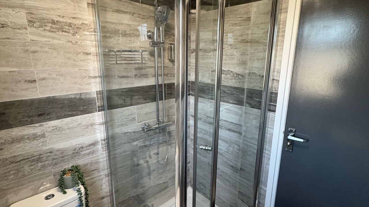 Photo of Others in Lower Edmonton