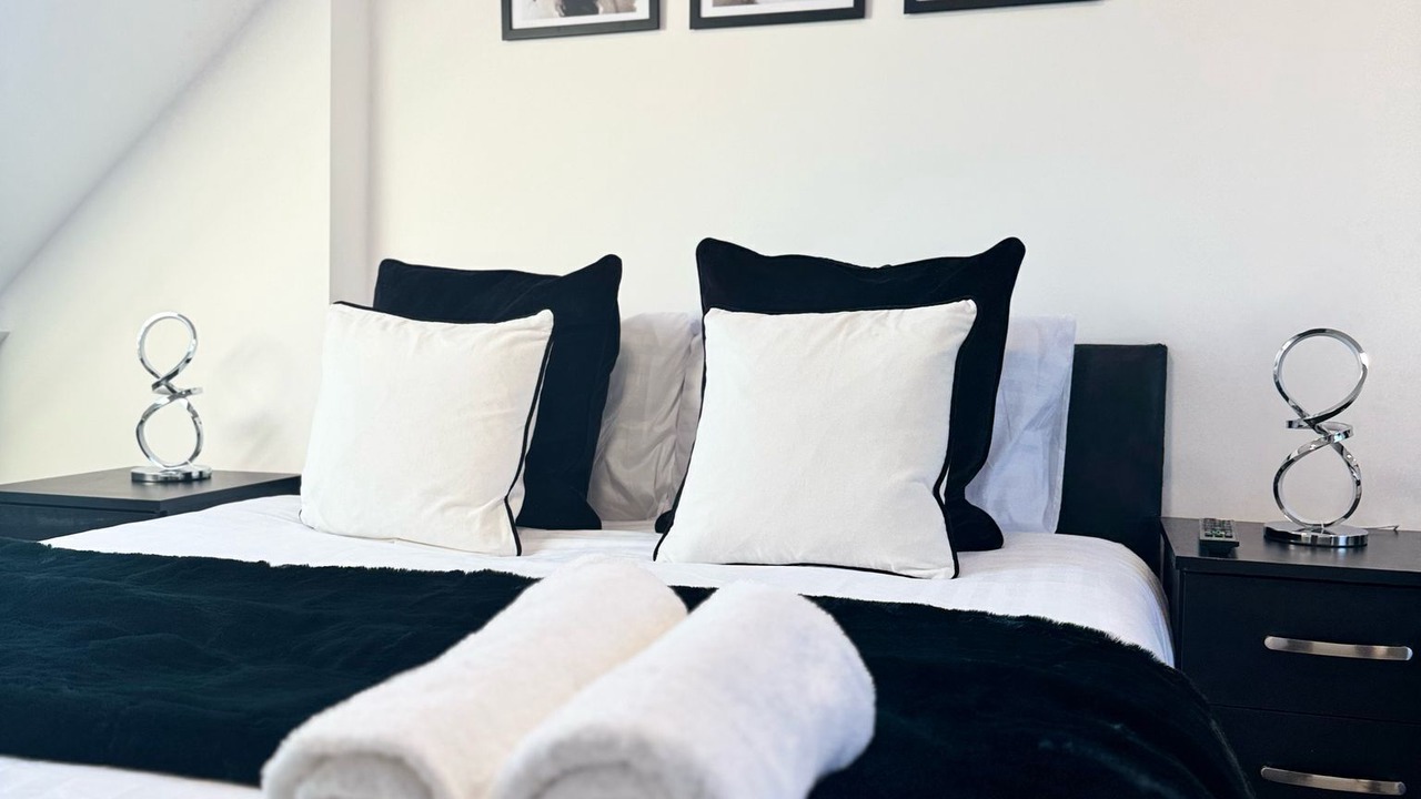 Photo of Others in Lower Edmonton