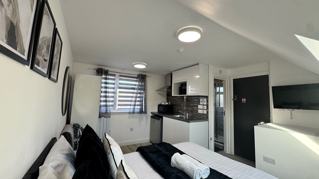 Photo of Others in Lower Edmonton