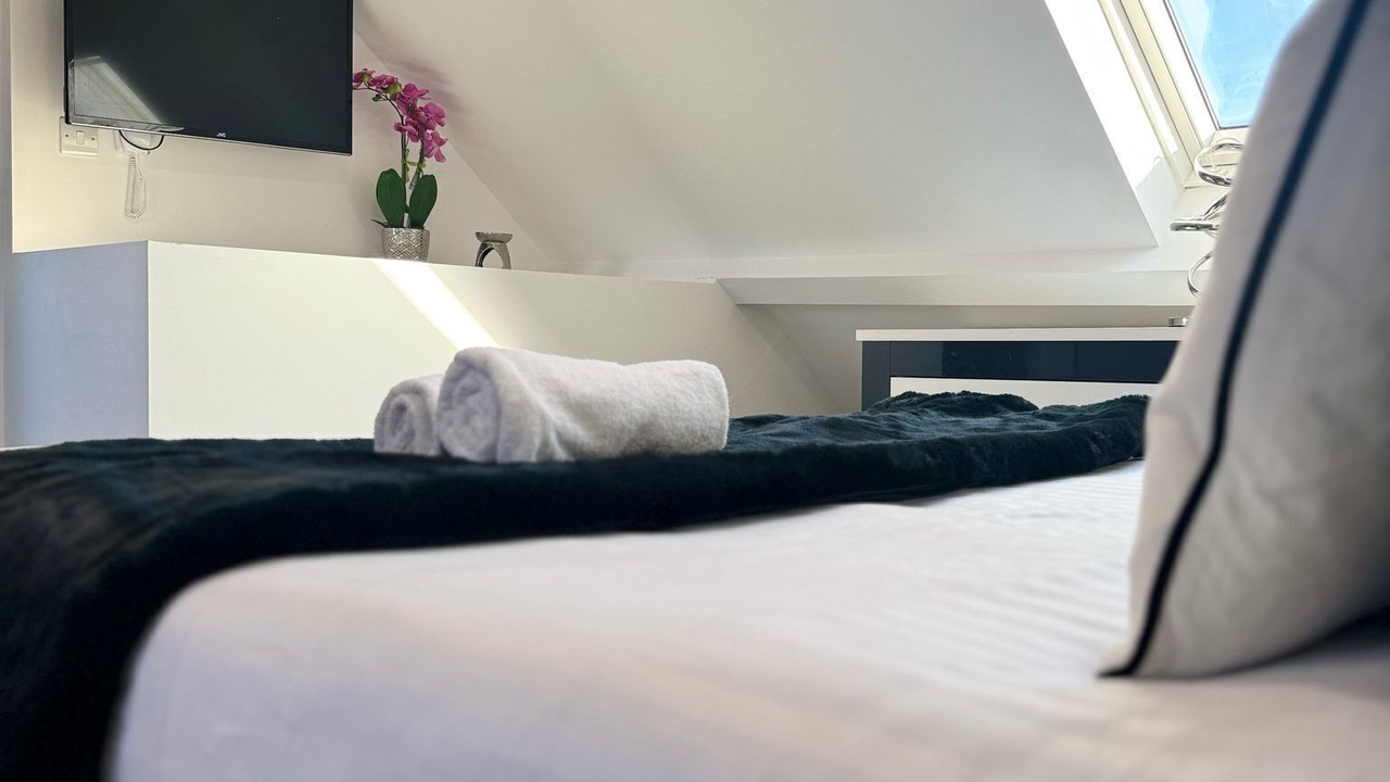 Photo of Others in Lower Edmonton