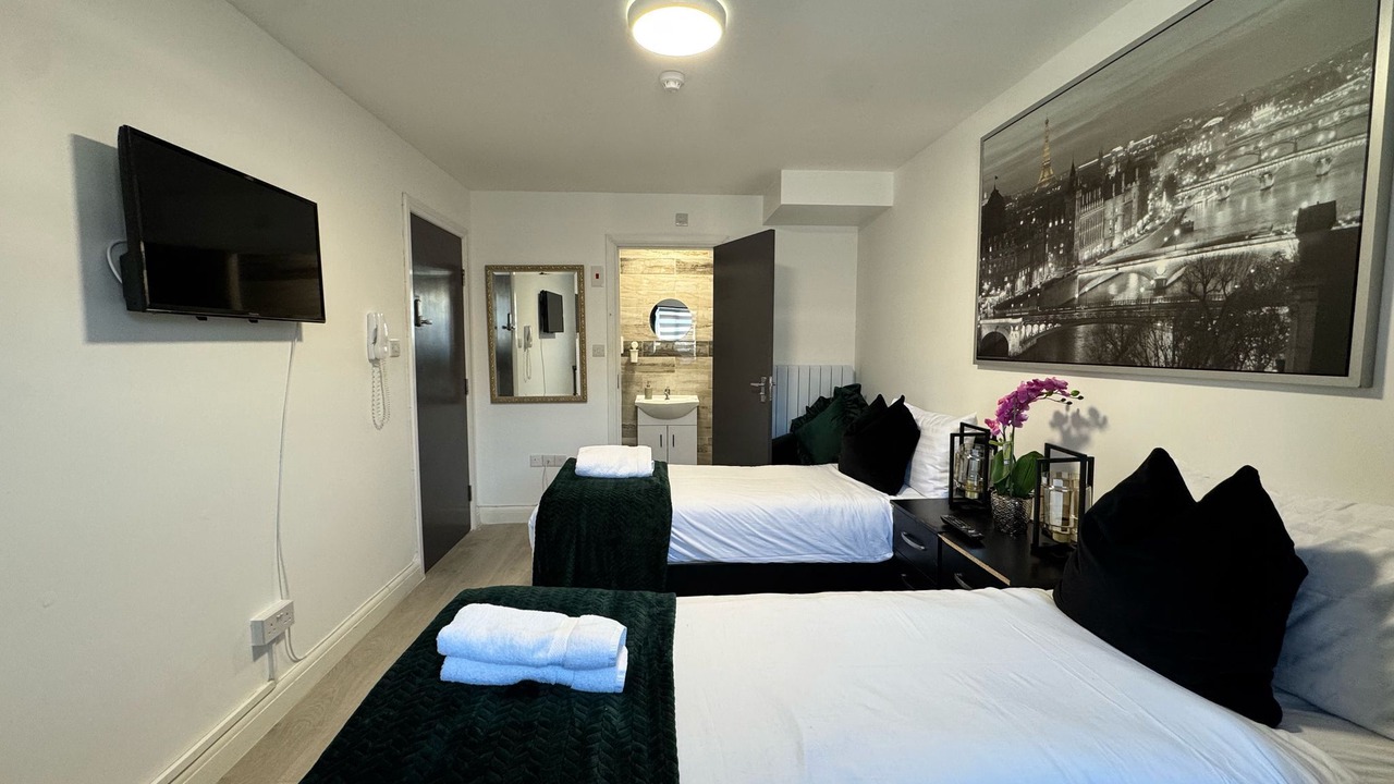 Photo of Others in Lower Edmonton