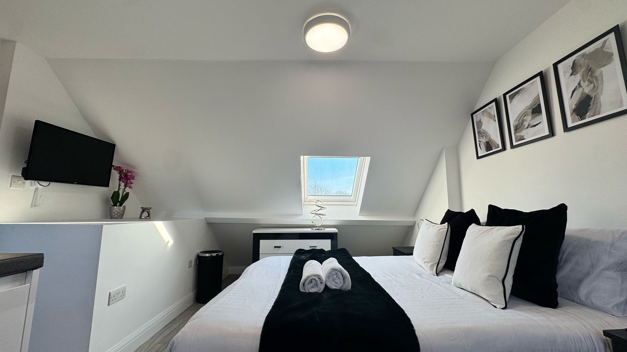 Photo of Others in Lower Edmonton