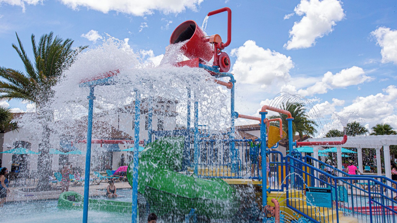 Photo of Outdoor in Four Corners