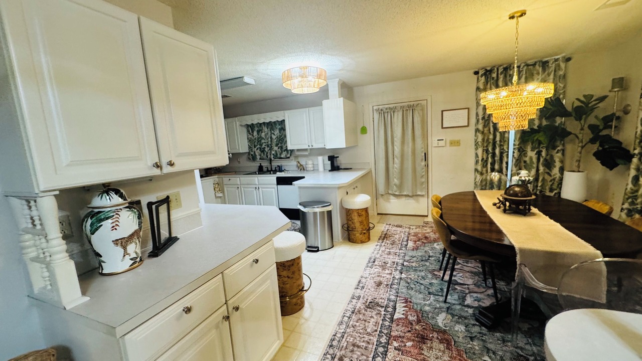 Photo of Kitchen in Camden