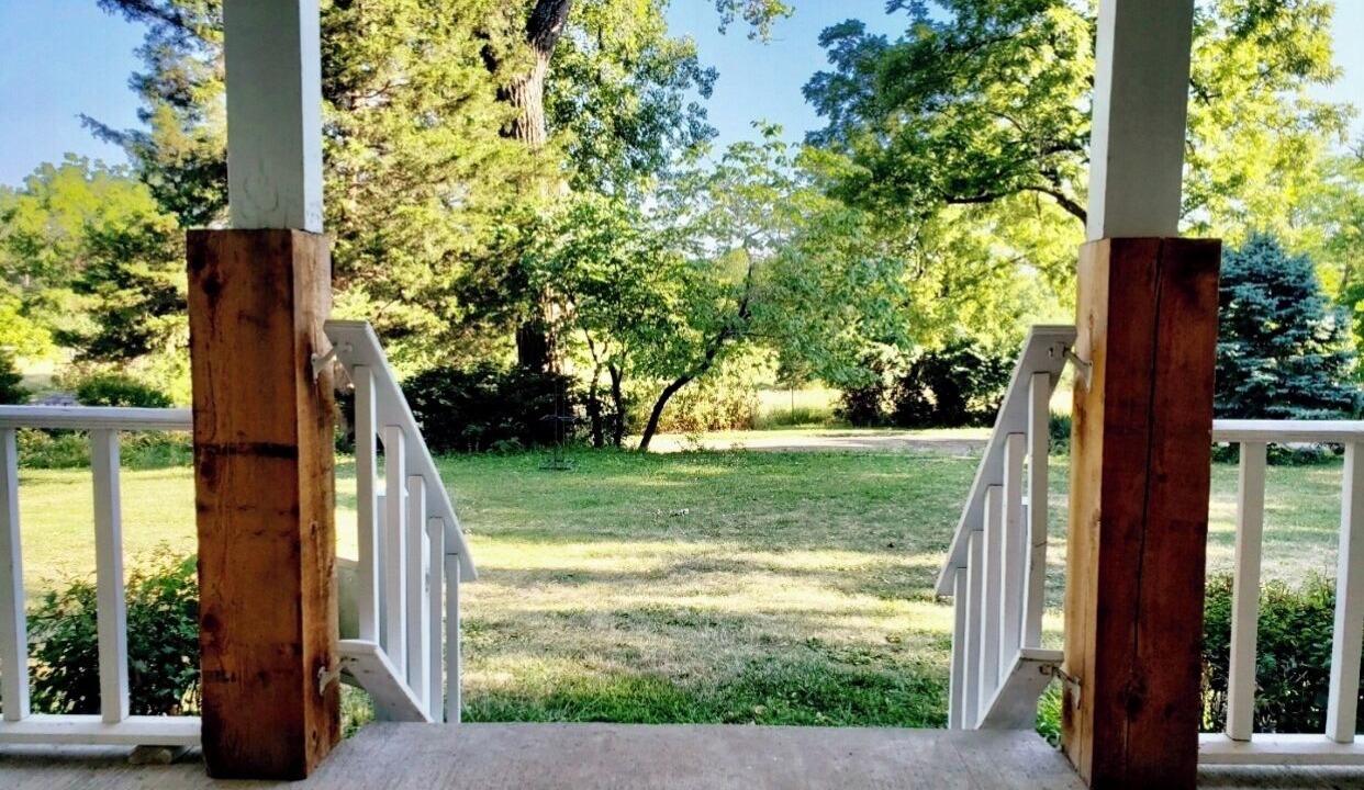 Photo of Outdoor in South Kansas City