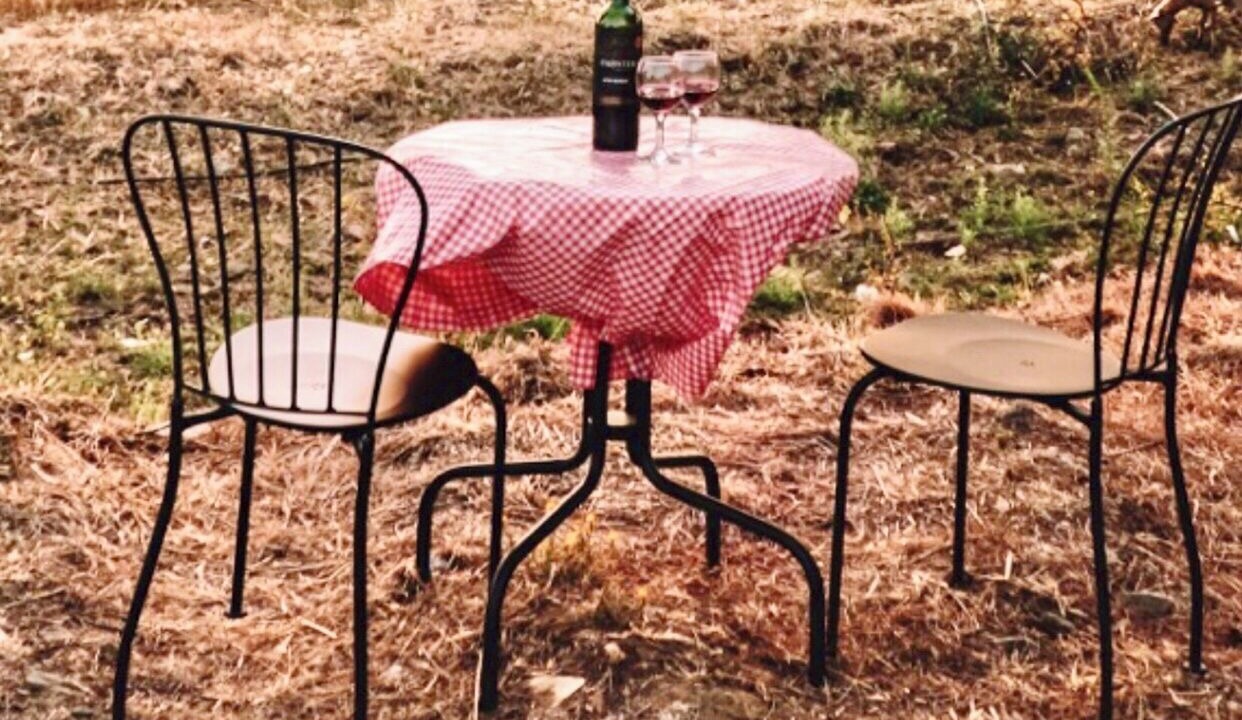 Photo of Outdoor in South Kansas City