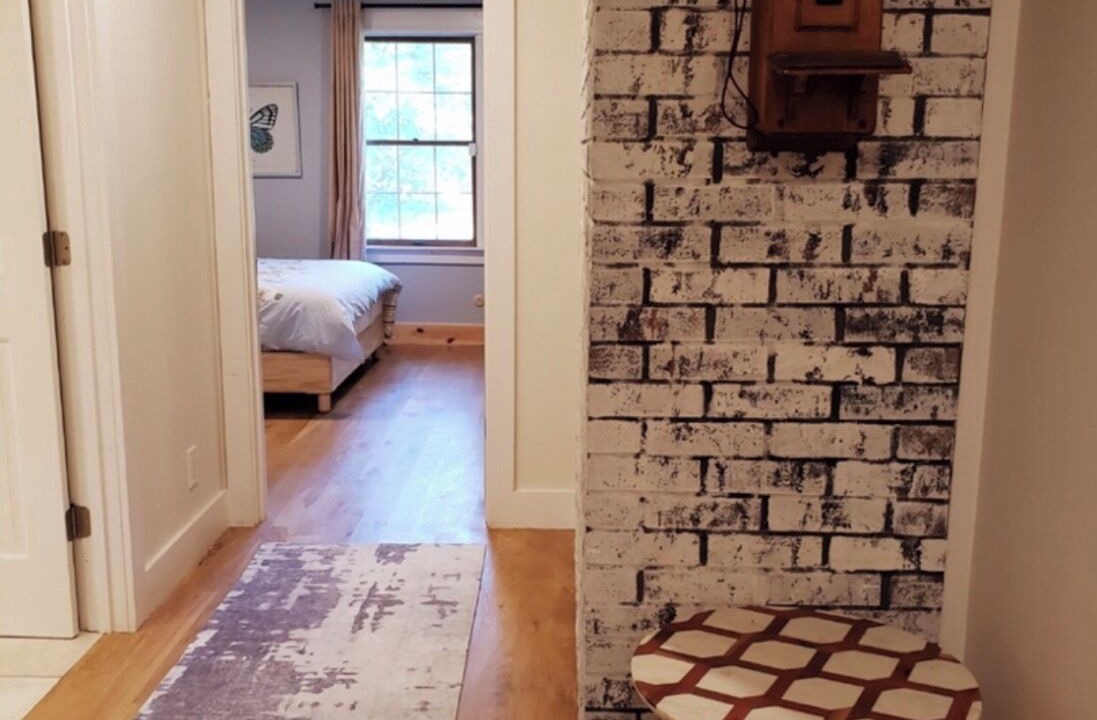 Photo of Bedroom in South Kansas City