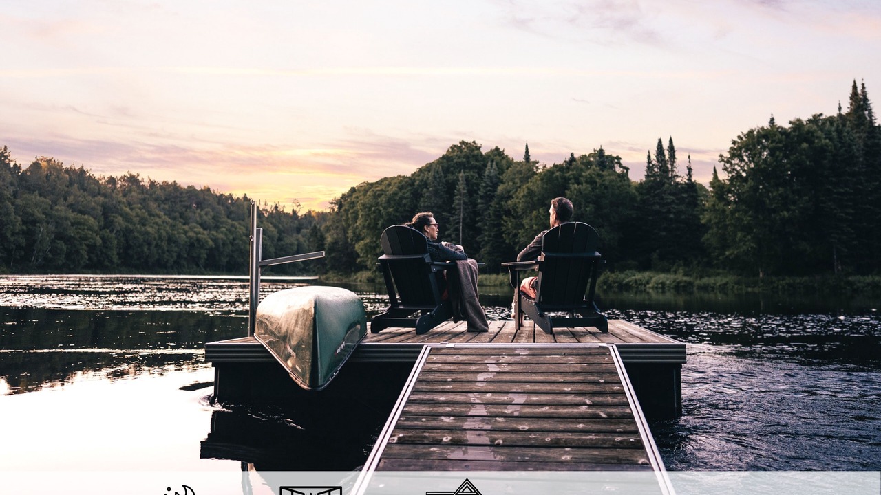 Photo of Others in Mauricie