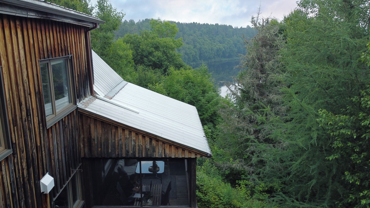 Photo of Others in Mauricie