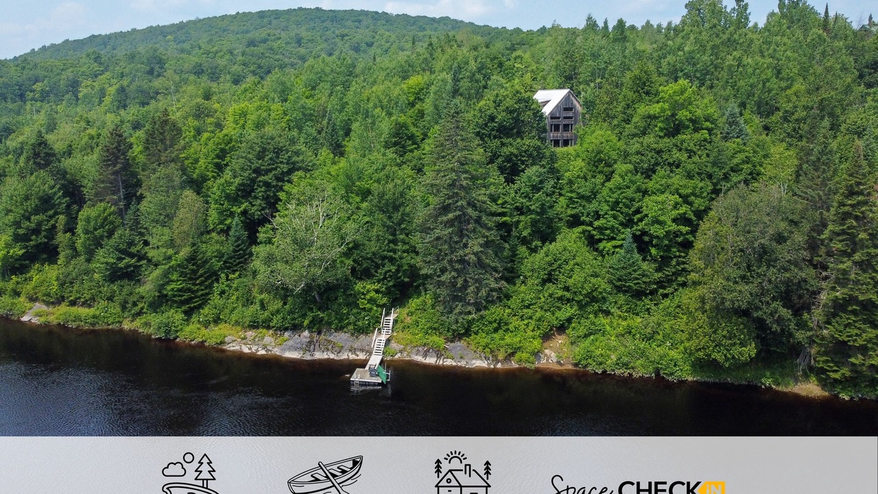 Photo of Others in Mauricie