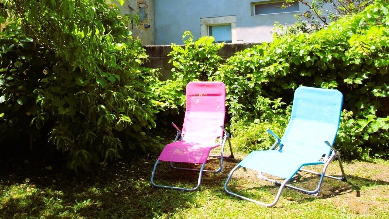 Photo of Outdoor in Saint-Honore-les-Bains