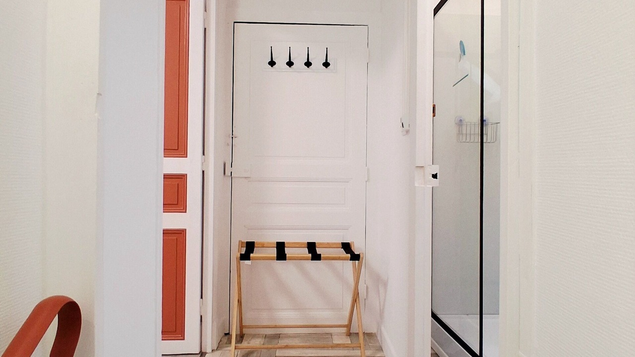 Photo of Others in Saint-Honore-les-Bains