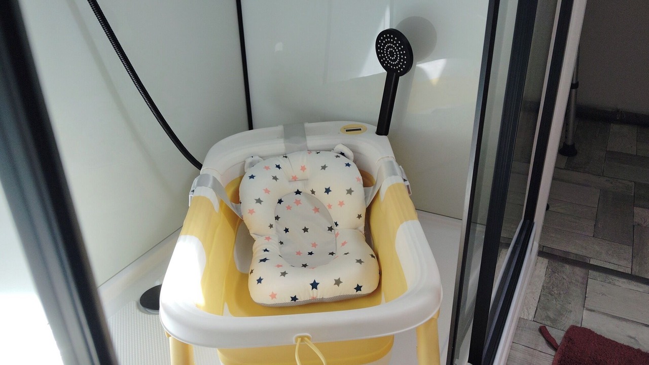 Photo of Others in Saint-Honore-les-Bains